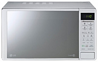 Микроволновая печь LG MB-40R42 DS