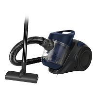 Пылесосы без мешка LUMME LU-3216 синий сапфир 1000Вт