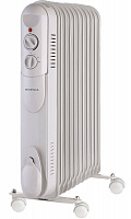 Обогреватель SUPRA ORS-11-S1
