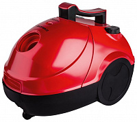 Пылесос SCARLETT SC-VC80B03