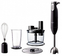 Миксер Panasonic MX-SS40BTQ