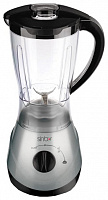 Миксер Sinbo SHB 3046 