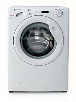 Стиральная машина CANDY GC4 1072D-07