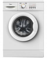 Стиральная машина Midea WMF612E