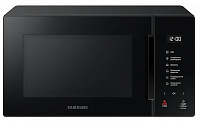 Микроволновая печь SAMSUNG MS23T5018AK