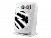 Обогреватель Delonghi HVF 3030MD