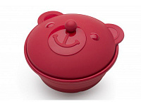 Oursson BW1650RS/RR (Красный)