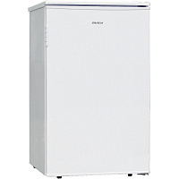 Морозильная камера AVEX FR-80