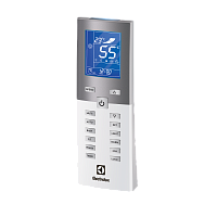 Electrolux IQ-метеопульт для увлажнителя Electrolux EHU/RC-15