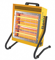 Обогреватель BALLU BIH-LM-1.5-R