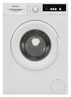 Стиральная машина Winia DWD-7T1221W