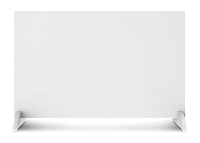 Обогреватель THERMEX ColorMe 550E