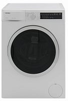 Стиральная машина Vestel WDD2R8140