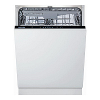 Встраиваемая посудомоечная машина 60 см Gorenje GV 62012  
