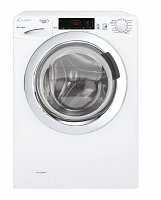 Стиральная машина CANDY EGVS34 116TC3