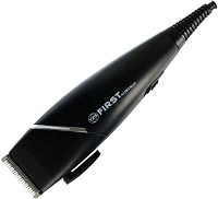 FIRST FA-5674-4 Black
