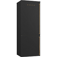Холодильник Smeg FA8005LAO