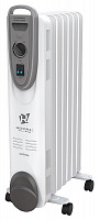 Обогреватель Royal Clima ROR-С7-1500M