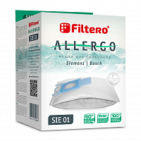 FILTERO SIE 01 (4) Allergo 5956