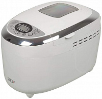 Хлебопечь Sinbo SBM 4718 850Вт белый