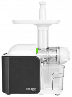 Соковыжималка Element EW07MW