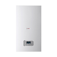 Газовый водонагреватель Protherm Пантера 35 кВт / турбо / отопление и ГВС