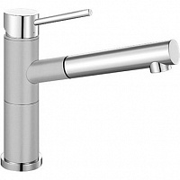 BLANCO 520730 Смеситель для кухни