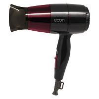 ECON ECO-BH167D