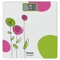 Напольные весы TEFAL PP 1113