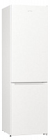 Холодильник Gorenje NRK 6201 PW4