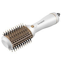 ENDEVER Aurora-500 белый