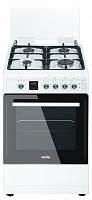 Газовая плита SIMFER F56GW42003