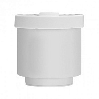 NEOCLIMA LNH-F1 для 5500