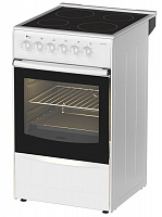 Электрическая плита DARINA 1B EС 341 606 W
