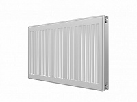 Royal Thermo COMPACT C22-500-800 RAL9016