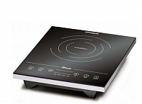 Настольная плита Rommelsbacher CT 2010/IN
