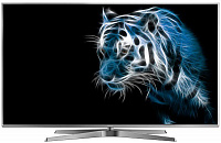 Телевизор PANASONIC TX-75EXR780