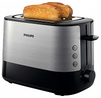 Тостер PHILIPS HD 2635/90