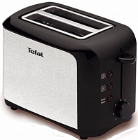 Тостер TEFAL TT 3561 белый
