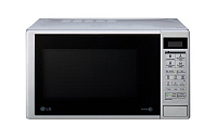 Микроволновая печь LG MB40R42DS