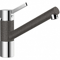 BLANCO 517600 Смеситель для кухни