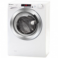 Стиральная машина CANDY GVS4 127DWC3/2-07