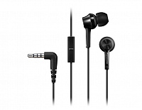 Panasonic RP-TCM115GCK