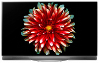 Телевизор LG OLED55E7N