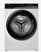 Фронтальная стиральная машина Haier HW90-BP14929A