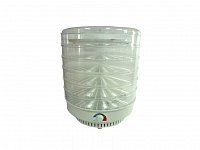 Сушилка для овощей и фруктов JARKOFF JK-6T