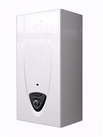 Газовый водонагреватель ARISTON ABS FAST EVO ON +B11NGRU