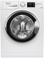 Стиральная машина HOTPOINT-ARISTON RST 702 X