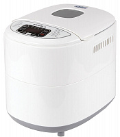 Хлебопечь SUPRA BMS-270