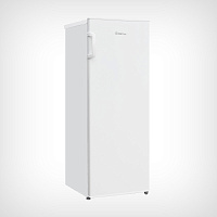 Морозильная камера BioZone BZFD146-AFW